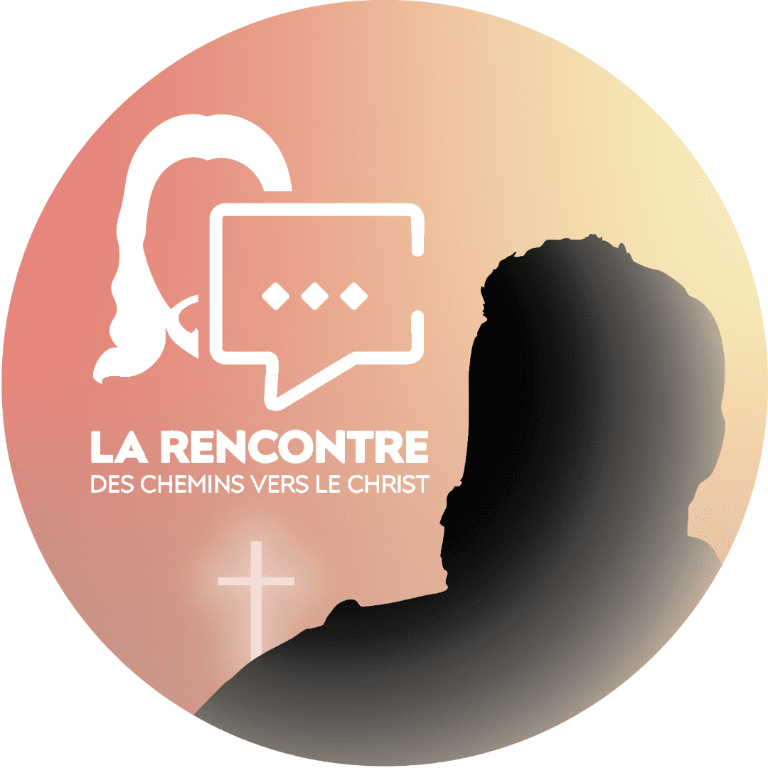 logo La Rencontre avatar