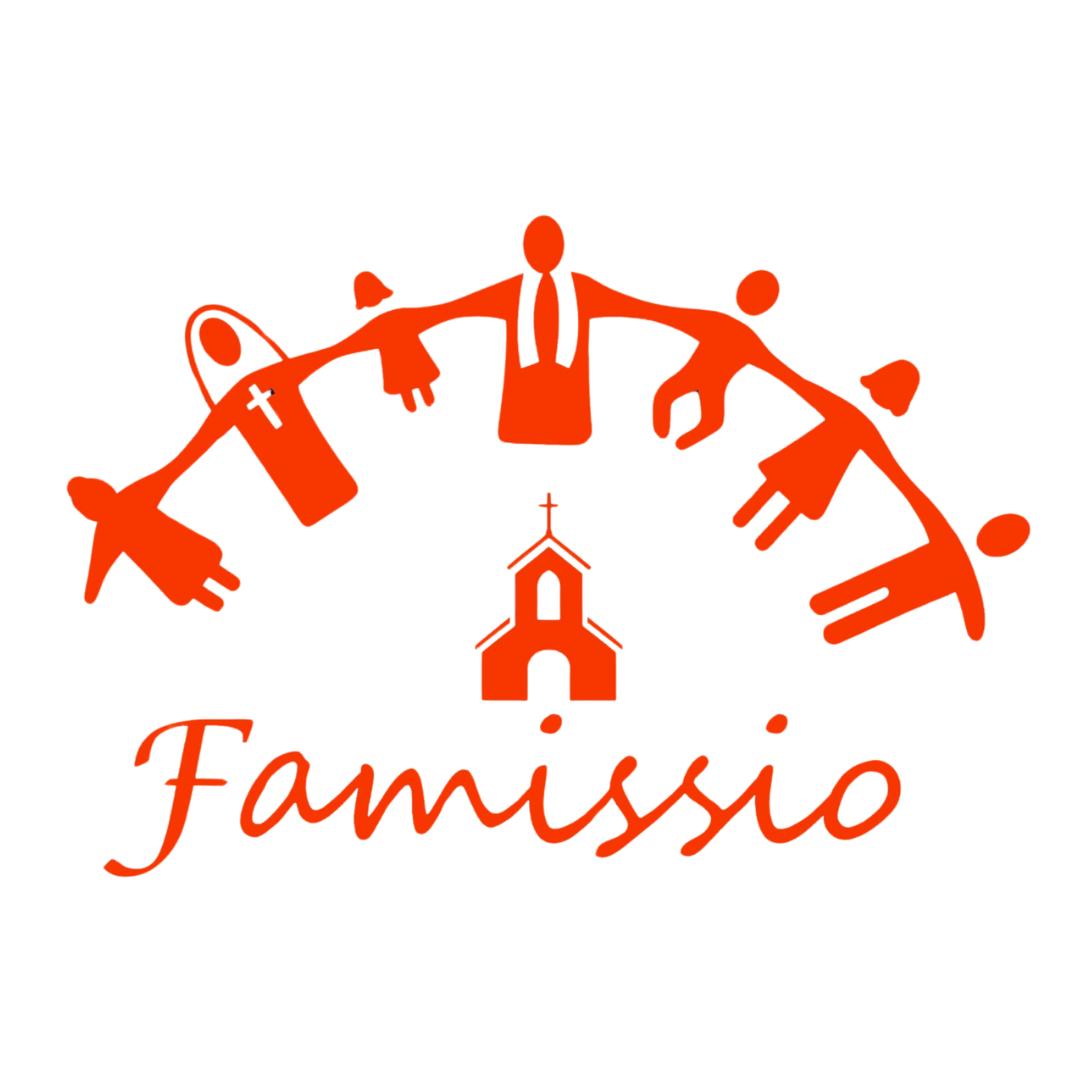 logo famissio png