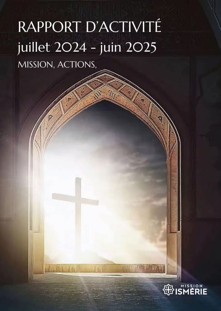 Rapport dactivite Juillet 2024 Juin 2025 miniature