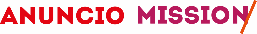 LOGO Anuncio Mission couleurs4x