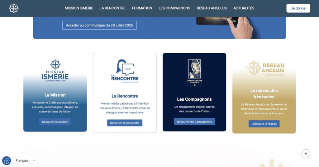 Capture decran 2025 10 31 a 11.17.20 Grande