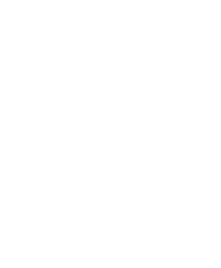 logo mi reseau blanc vertical