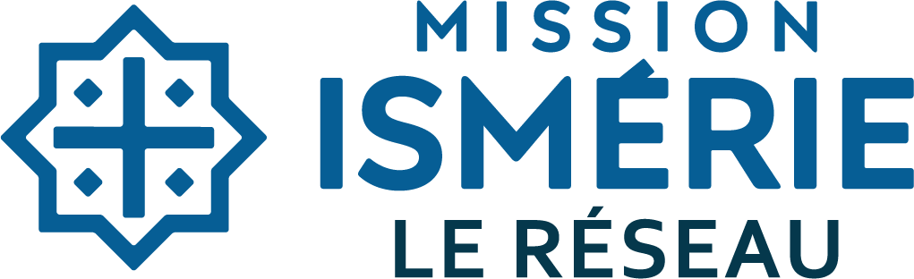 logo mi reseau couleur