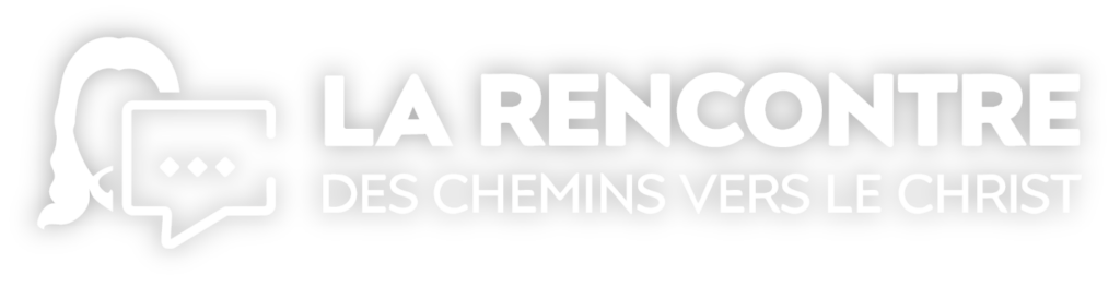 la rencontre logo