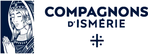 Les Compagnons d'Ismérie