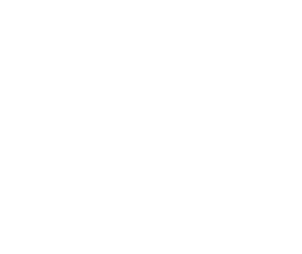 logo Mission Ismérie le Christ me rend libre